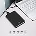 AUKEY 2.5