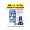 Boone-8-Pocket-Lure-Bag Boone-8-Pocket-Lure-Bag