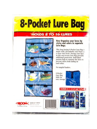 Boone-8-Pocket-Lure-Bag Boone-8-Pocket-Lure-Bag