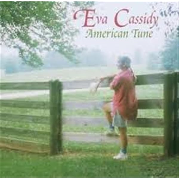 Amazon.com: BEST OF EVA CASSIDY: CDs & Vinyl