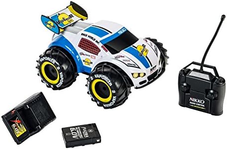 nikko vaporizr 2 charger