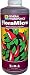 General Hydroponics 718120 FloraMicro, 1 Quart