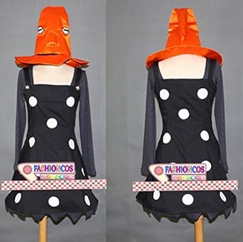 目玉商品 Soul Eater ソウルイーター エルカ フロッグ トノサマガエル 魔女コスプレ衣装 高品質 新品 Cosplay コスチューム 絶対的存在へ 手放せない極上 Www Centrodeladultomayor Com Uy