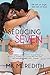 Seducing Seven (What Happens in Vegas)