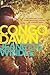 Congo Dawn