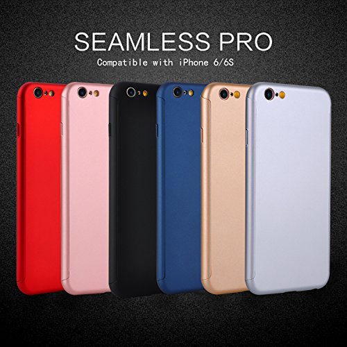 vansin iphone 6 case