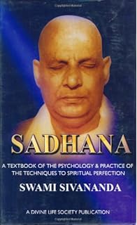 Mind Its Mysteries And Control Swami Sivananda - 