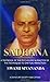 Sadhana: A Textbook of the Psychology & Practice of the Techniques to Spiritual Perfection
