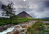 Scotland 2016 2016: landscape coast, mountains and waterfalls) and architecture (villages, harbours, by 
