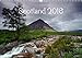 Scotland 2016 2016: landscape coast, mountains and waterfalls) and architecture (villages, harbours, by 