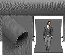 LYLYCTY 5x7ft Photography Studio Non-Woven Backdrop