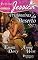 Livro Prisioneiras do deserto (Harlequin Jessica Livro 76)