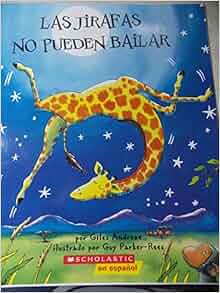 how to increase sales on amazon fba