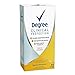 Degree Clinical Protection Antiperspirant & Deodorant, Fresh Energy - 1.7 oz