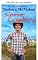 Livro Cowboy de verão (Herói cowboy Livro 7)