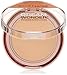 Maybelline New York Dream Wonder Powder, Medium Buff, 0.19 Ounce