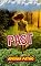 Livro Past