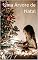 Livro Uma Árvore de Natal: Contos de Natal