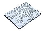 Cameron Sino Rechargeble Battery for BLU Studio 5.0 HD LTE