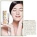 Elizavecca Gold CF-Nest White Bomb Wrinkles Functionality Eye Cream 30ml /