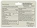 Aveeno Anti-Itch Cream, 1% Hydrocortisone, Maximum Strength, 1 Ounce (Pack of 6)
