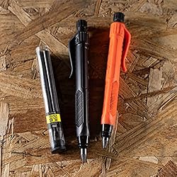 Rite in the Rain Heavy Duty Gravity-Fed Lead Holder