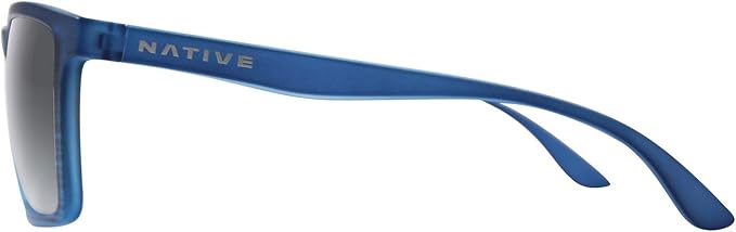 native cable sunglasses review