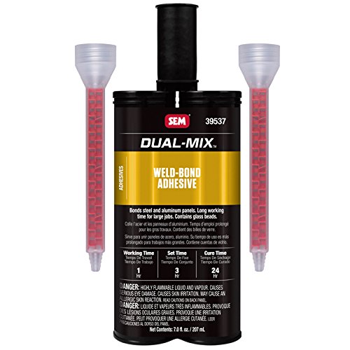 The 10 best panel bond for 2019 Goriosi Reviews