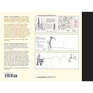 Barcelona: Five Routes for Sketching Travelers (Sketching on Location)