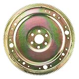 SFI-Approved SBF 289/302/351W Ford 157-Tooth