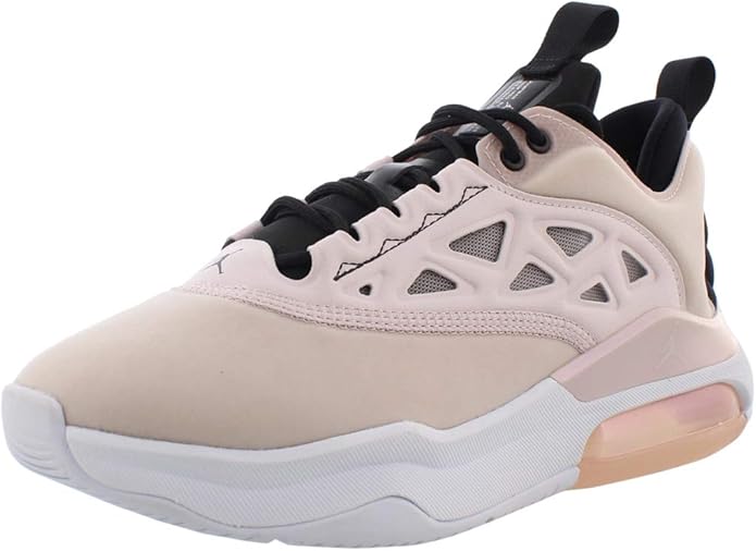 women's jordan air max 200 xx