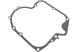 Briggs & Stratton 697110 Crankcase Gasket 015