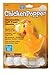 Hog Wild Chicken Popper