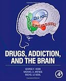 Drugs, Addiction, and the Brain