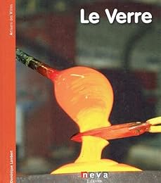 Le  verre