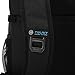 TOURIT Cooler Backpack Double Deck Lunch Backpack with Insulated Leakproof Cooler Bag for Men Women Work, Picnics, Hiking, Camping, Beach, Park or Day Trips, 28L