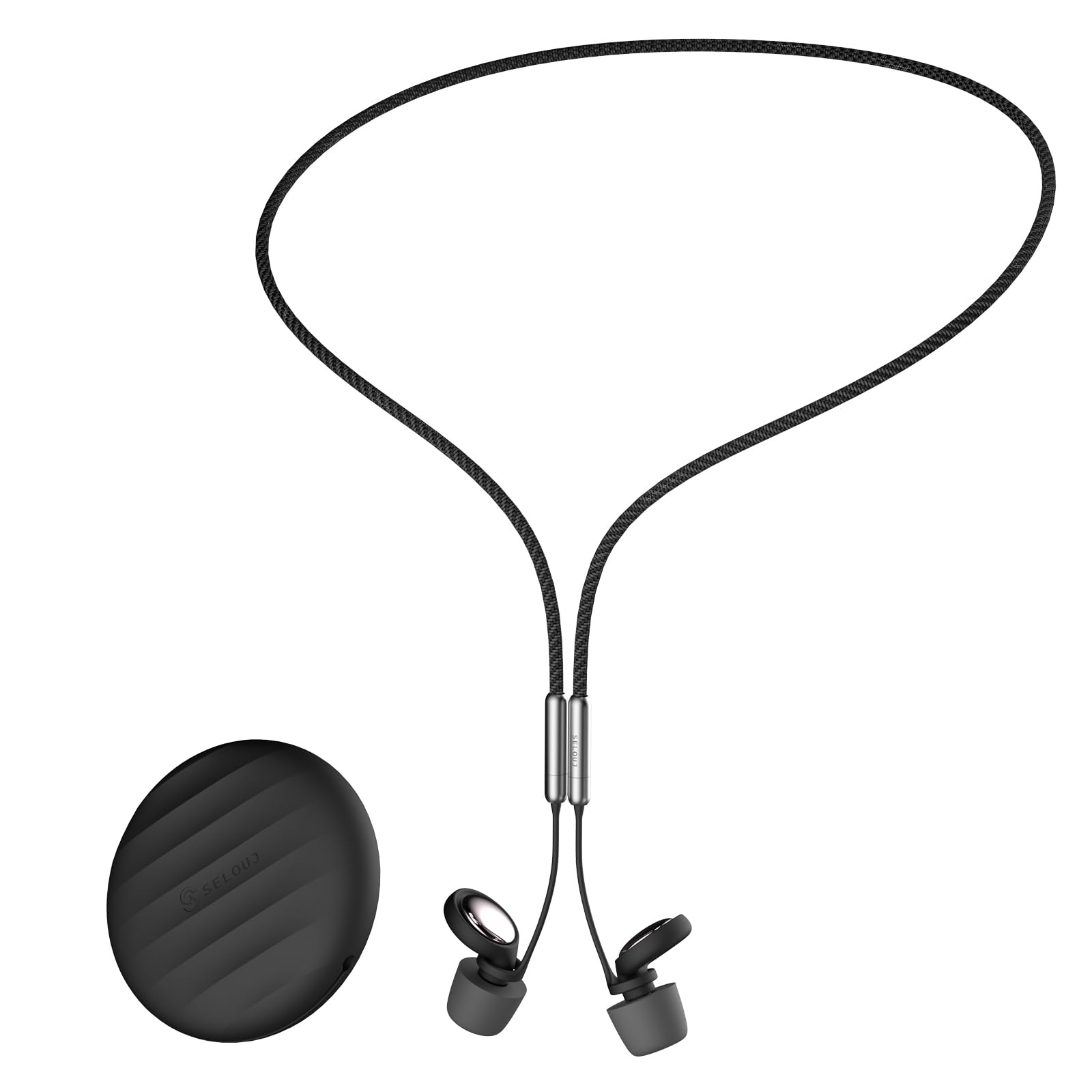 Photo 1 of Ear Plugs for Sleeping and Concerts