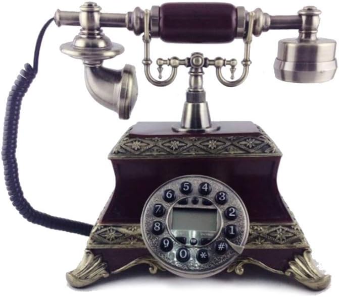 unità di identificazione del chiamante