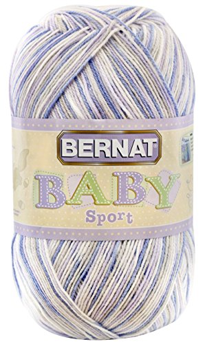 Bernat: Filati Super Bulky e Chenille per Maglieria e Uncinetto