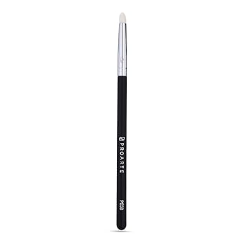 Proarte Pencil Smudge Brush, Black, 200 g