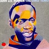 The Early Years, Volume Two