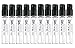 Jo Malone Assorted Vial Spray 10 Different Scents by jo maloe