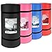 Yoga Cloud Ultra-Thick 1