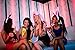 Bachelorette Drinking Straws - Perfect Accessories for Bachelor Party and Bride Shower - Hen Party Decorations