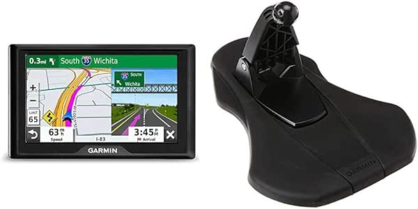aldi golf gps