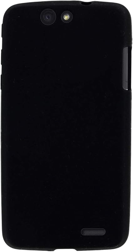 Amazon Co Jp Va 10j Vaio Phone 黒シリコン ケース カバー Va 10jケース Va10j Va 10jカバー ヴァイオフォン Vaiophone スマホケース スマホカバー ソフトケース ブラック Blacksiri 家電 カメラ