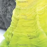 Apparel: Concepts and Practical Applications, Barbara Stewart, Beverly Kemp-Gatterson, 1563674815