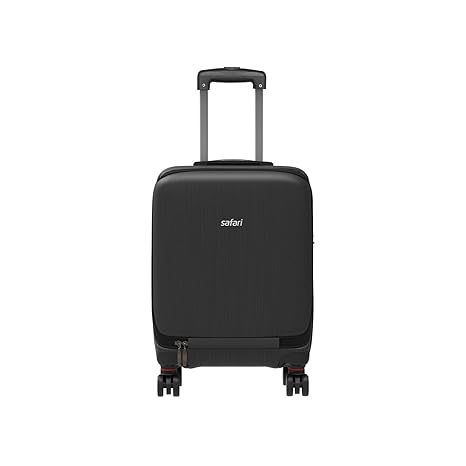 amazon safari trolley