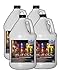 Froggys Fog - 4 Gal - DaFiddy - Oil-Based Haze Fluid for DF-50 Machine