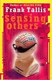 Front cover for the book Sensing Others by Frank Tallis
